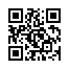 QR kód na túto stránku poi.oma.sk w1131547142