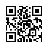 QR kód na túto stránku poi.oma.sk w113160979