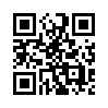 QR kód na túto stránku poi.oma.sk w1131926128