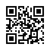 QR kód na túto stránku poi.oma.sk w113192869