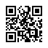 QR kód na túto stránku poi.oma.sk w1132021574