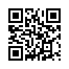 QR kód na túto stránku poi.oma.sk w1132170913