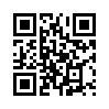 QR kód na túto stránku poi.oma.sk w1132271107