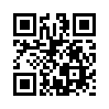 QR kód na túto stránku poi.oma.sk w1132277546