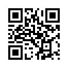 QR kód na túto stránku poi.oma.sk w1132389567