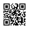 QR kód na túto stránku poi.oma.sk w1132409191