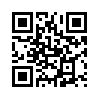 QR kód na túto stránku poi.oma.sk w1132409192