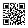 QR kód na túto stránku poi.oma.sk w1132419657