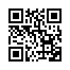 QR kód na túto stránku poi.oma.sk w1132419658