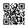 QR kód na túto stránku poi.oma.sk w1132419659