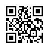 QR kód na túto stránku poi.oma.sk w1132419660