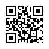 QR kód na túto stránku poi.oma.sk w1132419661