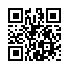 QR kód na túto stránku poi.oma.sk w1132419662