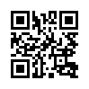 QR kód na túto stránku poi.oma.sk w1132419663