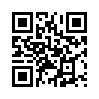 QR kód na túto stránku poi.oma.sk w1132422623