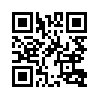 QR kód na túto stránku poi.oma.sk w1132579333