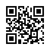 QR kód na túto stránku poi.oma.sk w1132582601