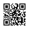 QR kód na túto stránku poi.oma.sk w1132582625