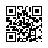 QR kód na túto stránku poi.oma.sk w1132662254