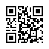 QR kód na túto stránku poi.oma.sk w1132729958