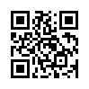 QR kód na túto stránku poi.oma.sk w1132729967