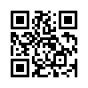 QR kód na túto stránku poi.oma.sk w1132769171