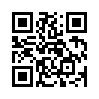 QR kód na túto stránku poi.oma.sk w1132769173