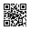 QR kód na túto stránku poi.oma.sk w1132769176