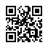 QR kód na túto stránku poi.oma.sk w1132931193