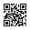 QR kód na túto stránku poi.oma.sk w1132947086