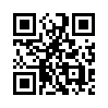 QR kód na túto stránku poi.oma.sk w1132963899