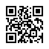 QR kód na túto stránku poi.oma.sk w1132979413