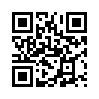 QR kód na túto stránku poi.oma.sk w113298271