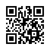 QR kód na túto stránku poi.oma.sk w1133005421