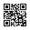 QR kód na túto stránku poi.oma.sk w113305010