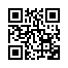 QR kód na túto stránku poi.oma.sk w113305124