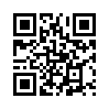 QR kód na túto stránku poi.oma.sk w1133258024