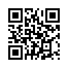 QR kód na túto stránku poi.oma.sk w1133295801