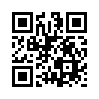 QR kód na túto stránku poi.oma.sk w1133303538