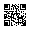 QR kód na túto stránku poi.oma.sk w1133303539