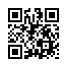 QR kód na túto stránku poi.oma.sk w1133303540