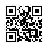 QR kód na túto stránku poi.oma.sk w1133303548