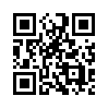 QR kód na túto stránku poi.oma.sk w1133303551