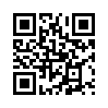 QR kód na túto stránku poi.oma.sk w1133303552