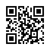 QR kód na túto stránku poi.oma.sk w1133303557