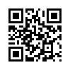 QR kód na túto stránku poi.oma.sk w1133303559