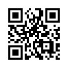 QR kód na túto stránku poi.oma.sk w1133303583