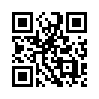 QR kód na túto stránku poi.oma.sk w1133303611