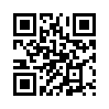 QR kód na túto stránku poi.oma.sk w1133303626