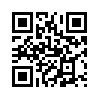 QR kód na túto stránku poi.oma.sk w1133303628